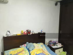 Blk 898A Tampines Street 81 (Tampines), HDB 4 Rooms #125006932